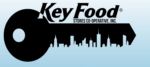 Key Food 2021