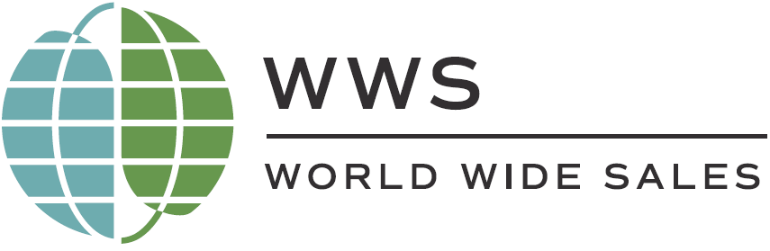 world-wide-sales-logo
