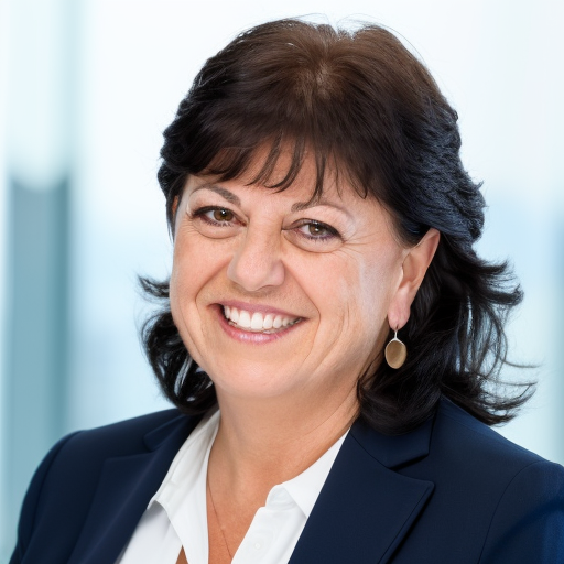 charlene_neurouter_headshot
